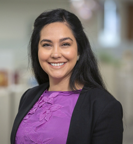 melissa-vizcarra-cedars-sinai