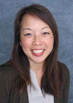 Michelle Escovedo, MD