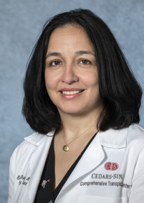 sara-ghandehari-md-cedars-sinai