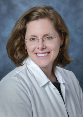 Teryl Nuckols, MD, MSHS