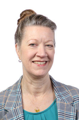christina-elston-cedars-sinai
