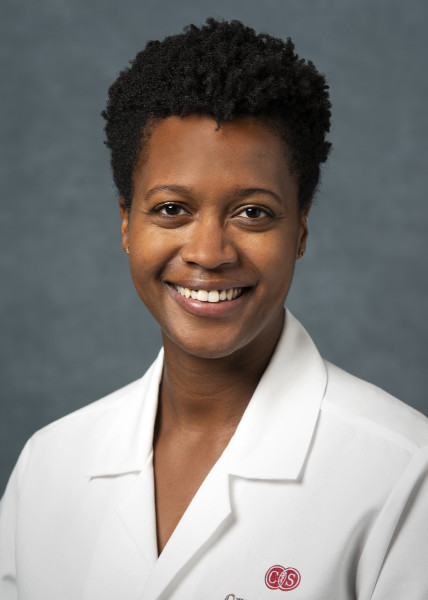 Kristin Taylor, MD