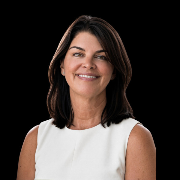 Carey Cullinane, MD