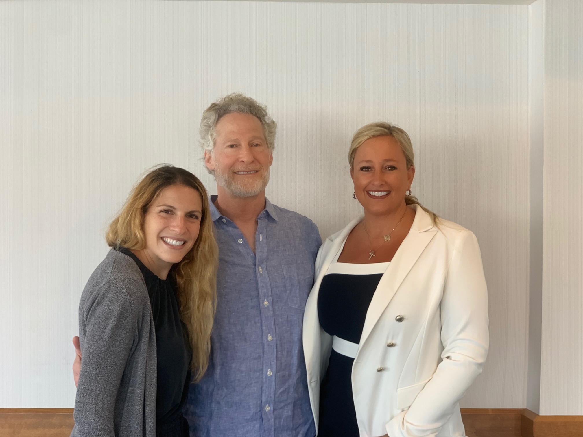 CedarsSinai Marina del Rey Hospital Selects New Leaders