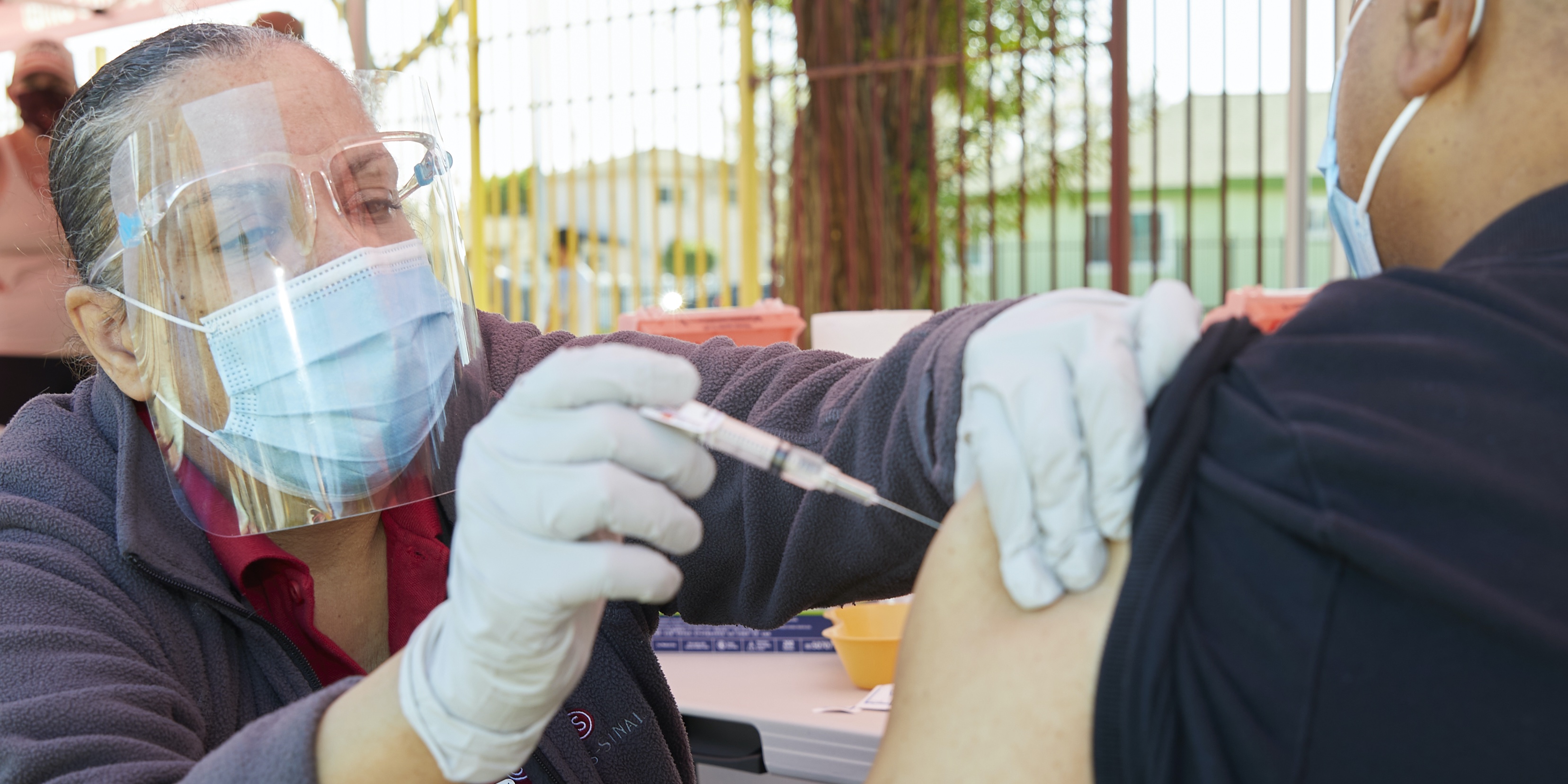 Needle Phobia? This Plasma Needle Size Will Change Your Mind - 94kbapr