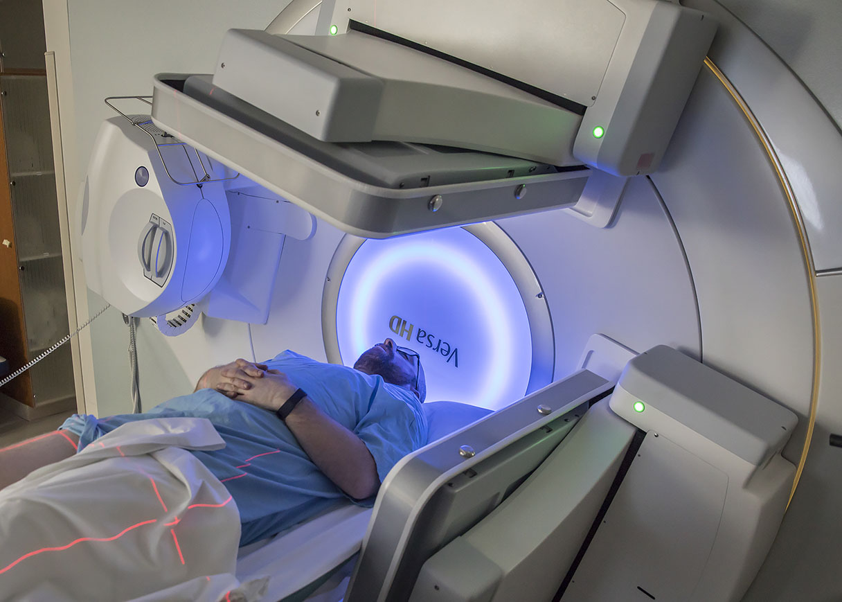 CedarsSinai New Vice Chair of Research in Department of