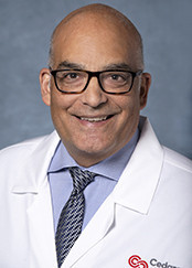 Michael Manuel, MD