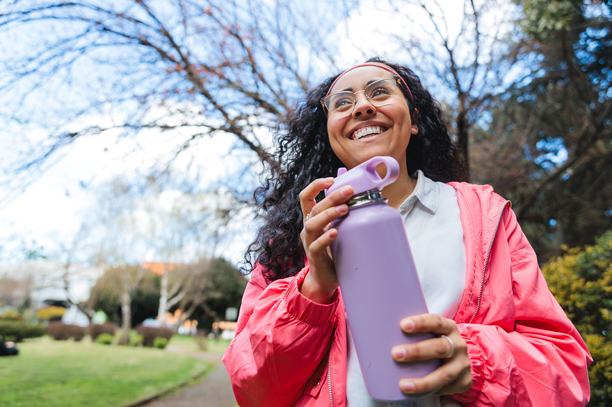 Can Cedar Cause Seizures?: Unveiling the Hidden Risks