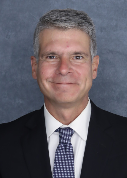 Jeffrey Swarz, MD