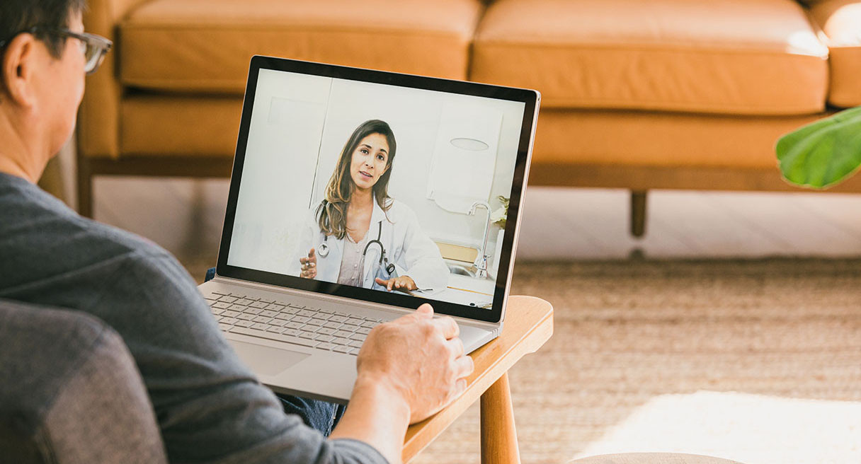 Cedars-Sinai Expands Virtual Second Opinion to Patients in 39 States