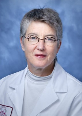 Sarah J. Kilpatrick, MD, PhD