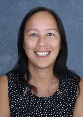 Joyce So, MD, PhD