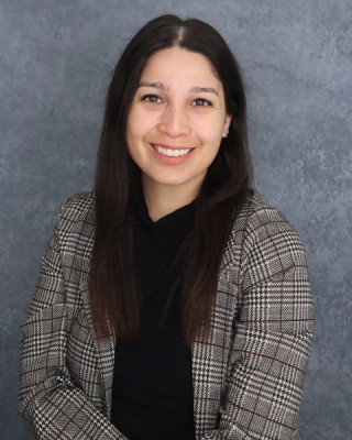kelsie-sandoval-cedars-sinai