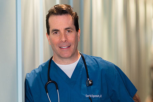 david-epstein-md-cedars-sinai