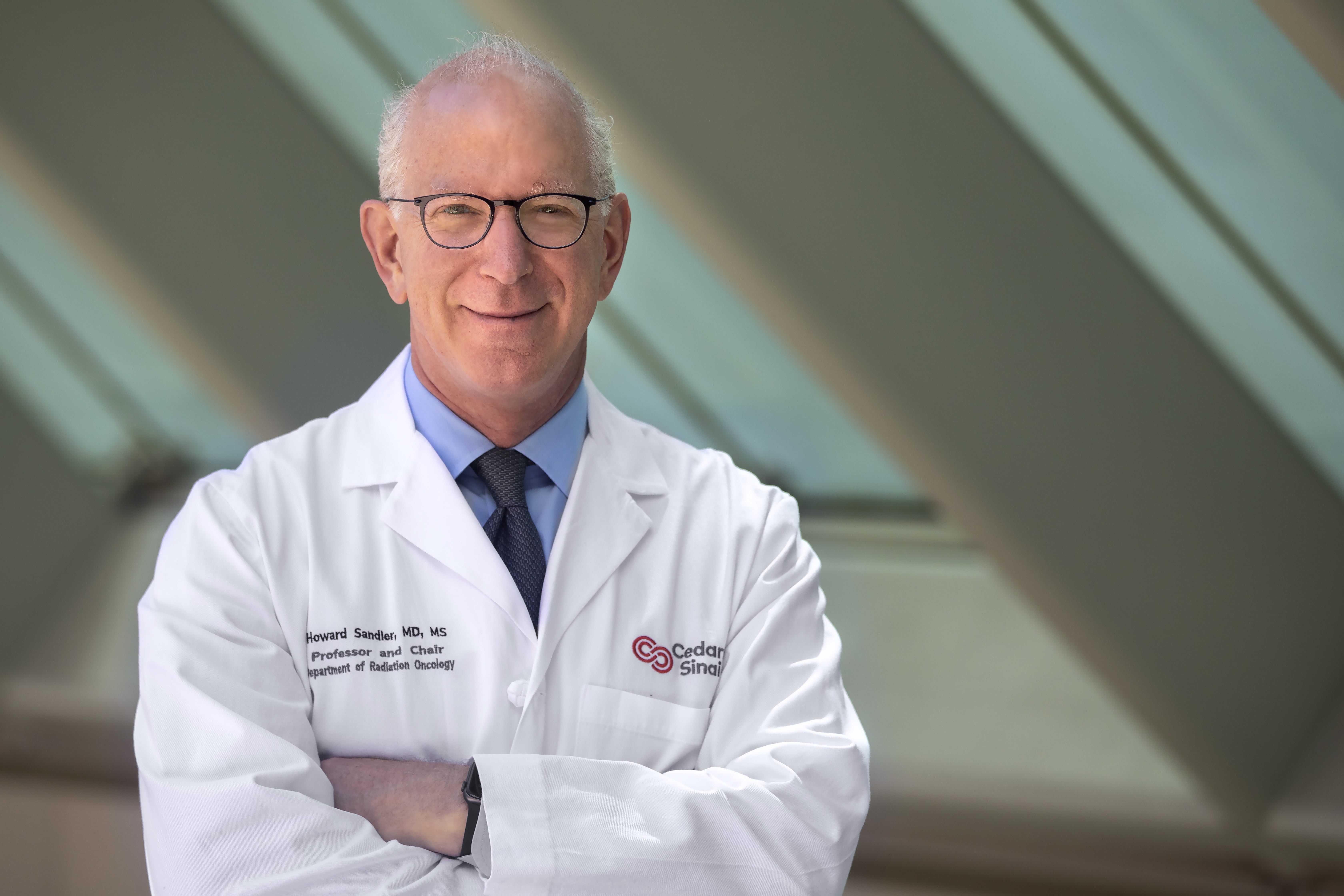 CedarsSinai Radiation Oncologists Featured at ASTRO 2023