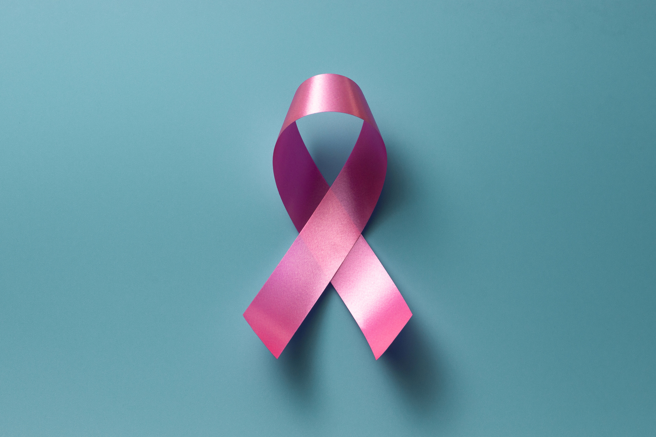 MEDIA ADVISORY CedarsSinai Experts Available to Discuss New Mammogram