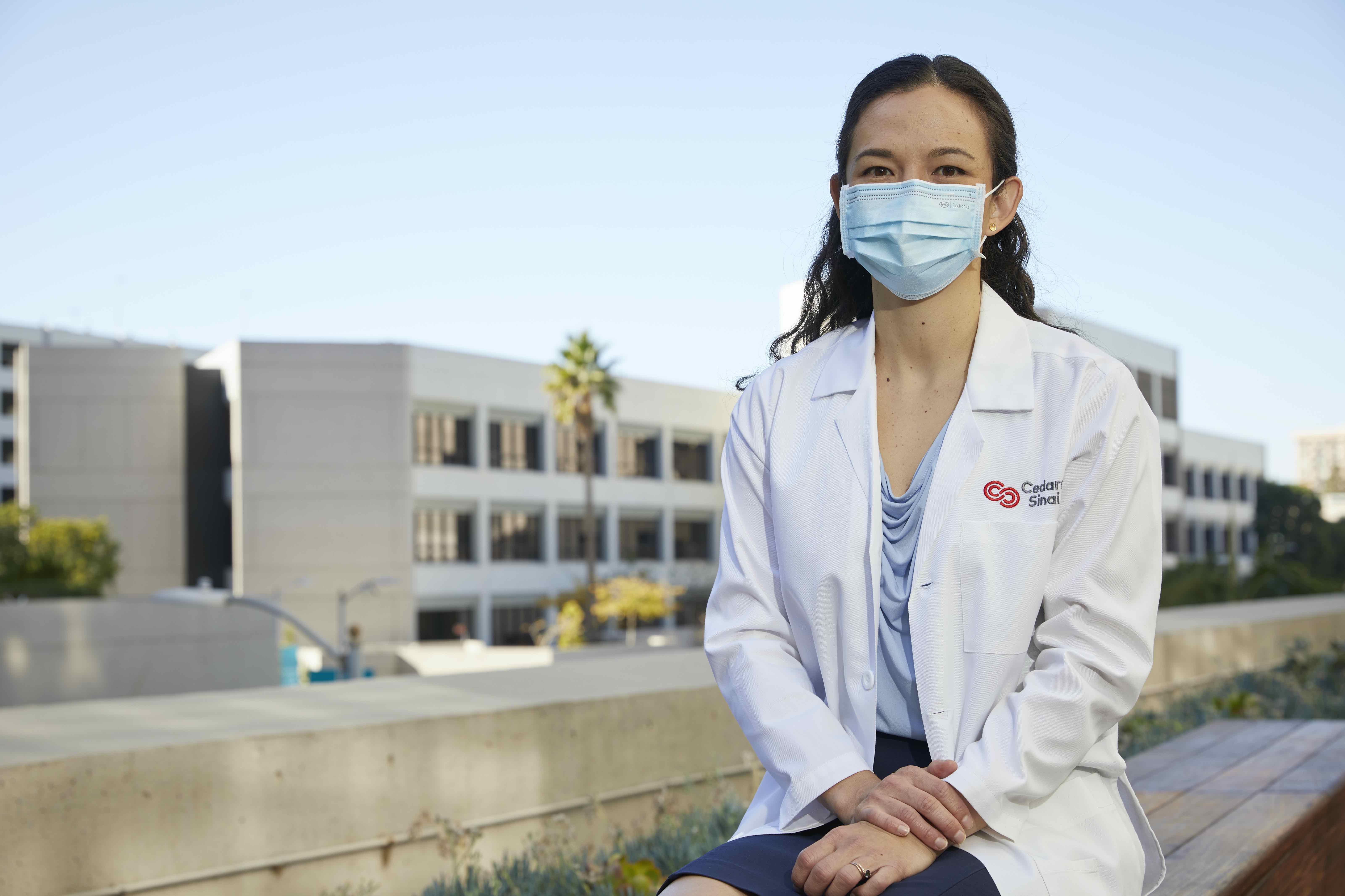 Moving Due to Unaffordable Housing May Jeopardize Healthcare