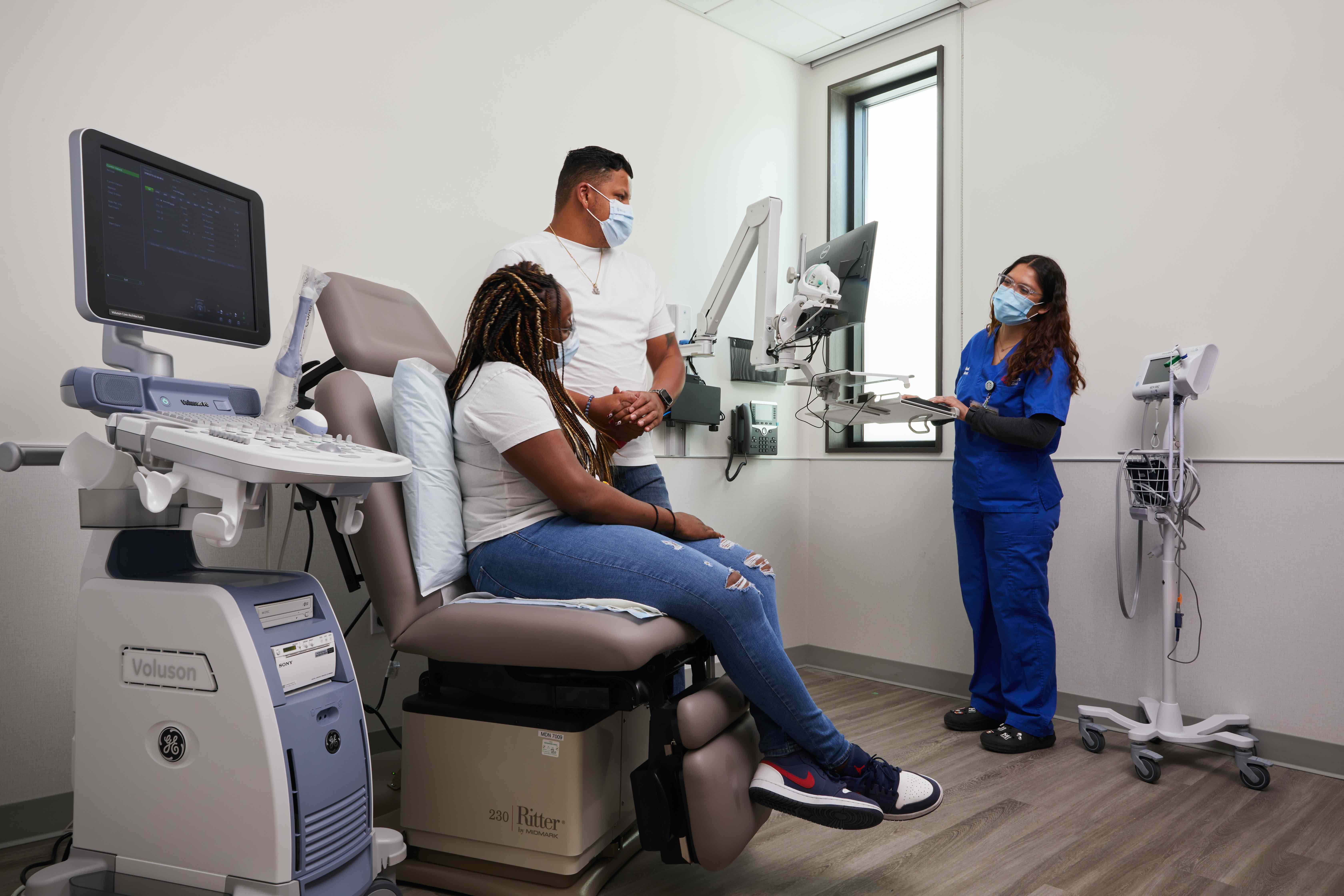 CedarsSinai Opens First Location Serving Los Feliz Area