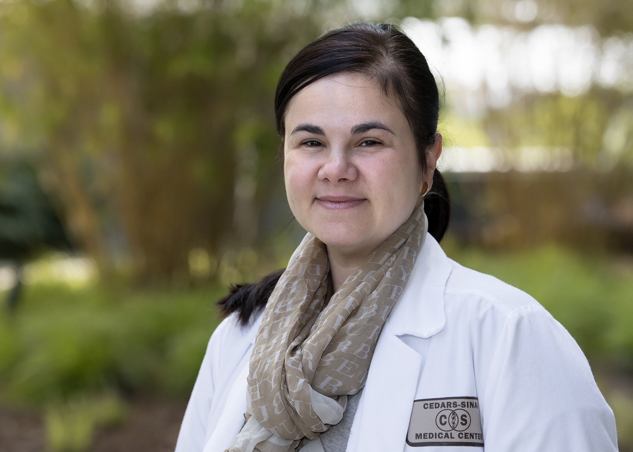 Milady'S Mystery Solved? Staph Bacteria Holds The Key! - vnz5p2h