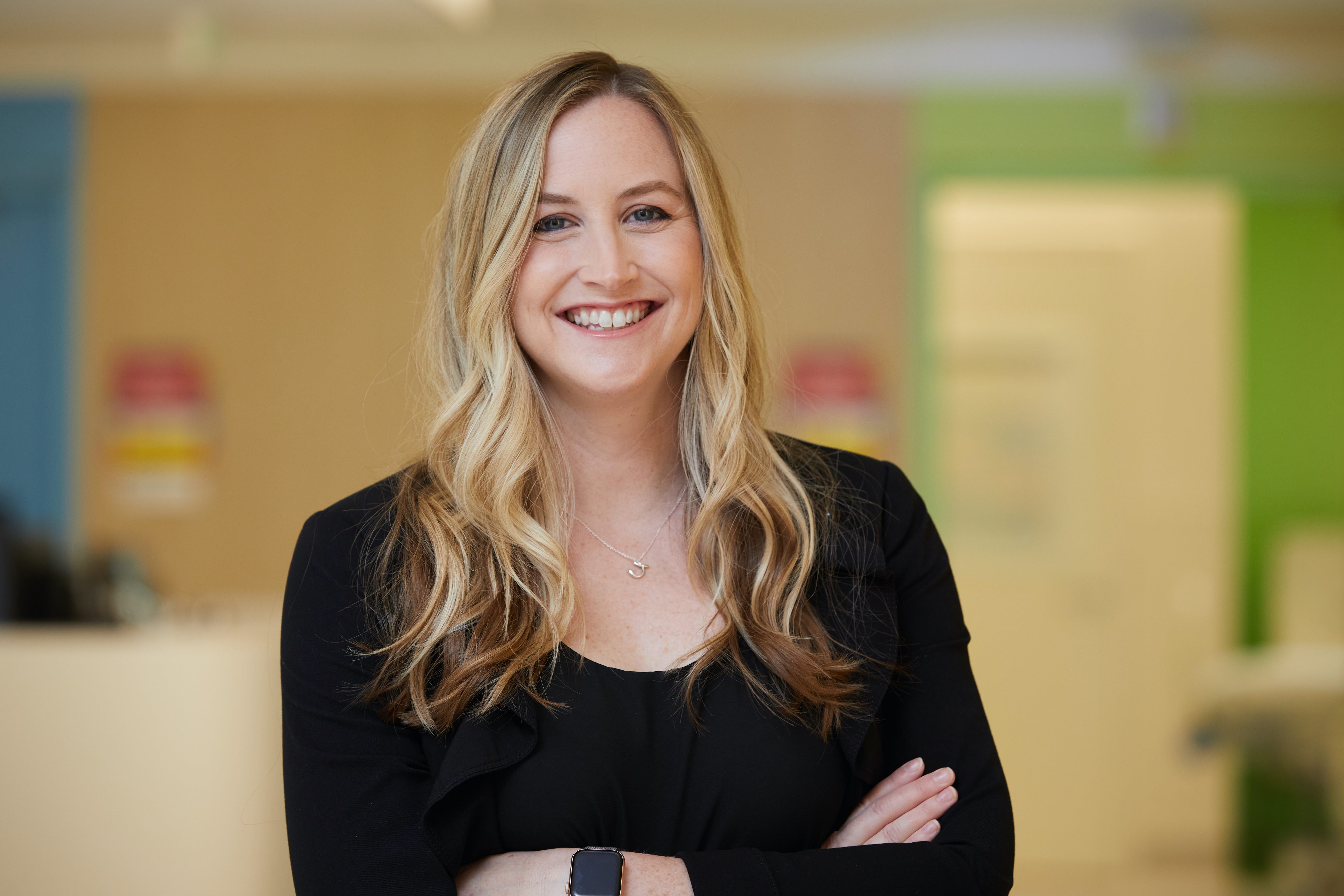 Beverly Press CedarsSinai Prepares to Open Children’s Facility