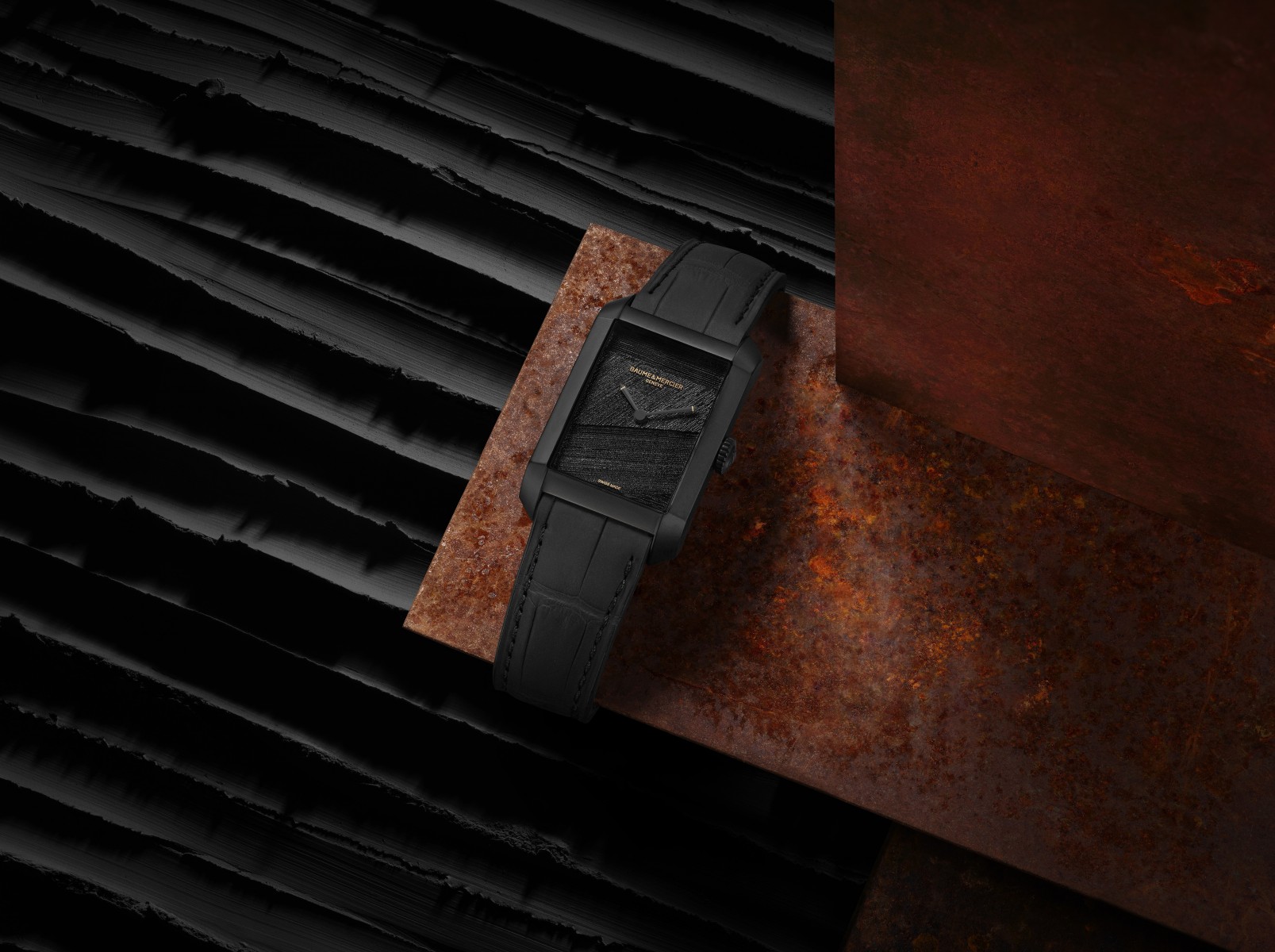 m0a10641-still-life