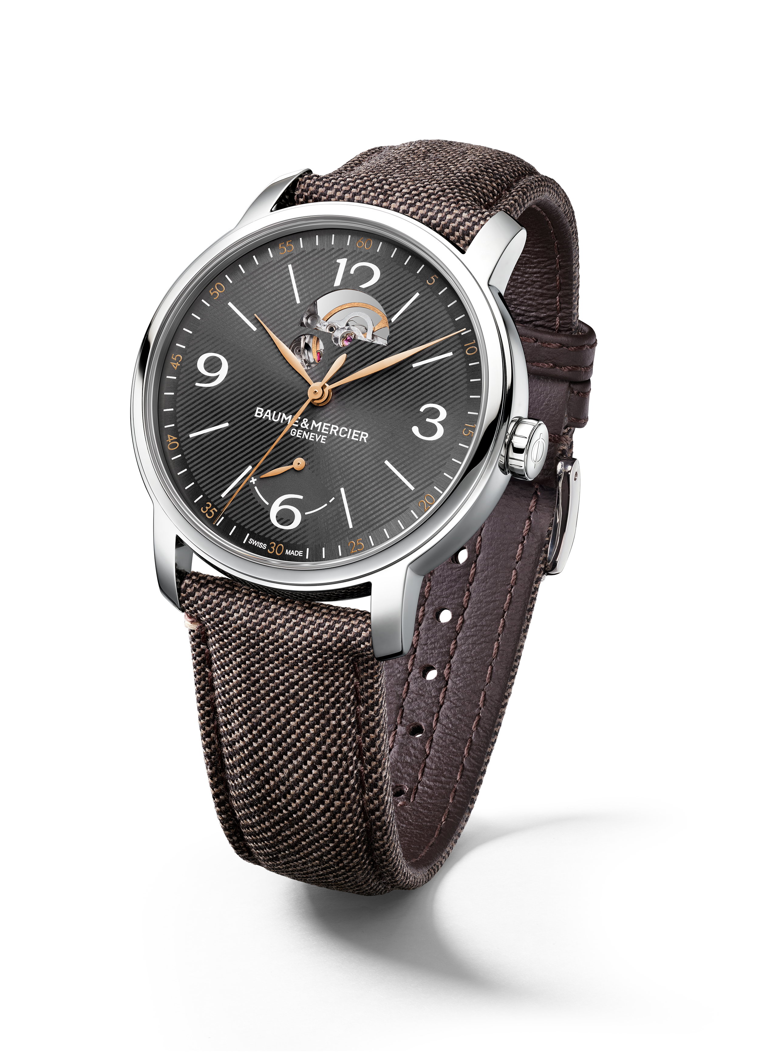 CLASSIMA SPECIAL EDITION