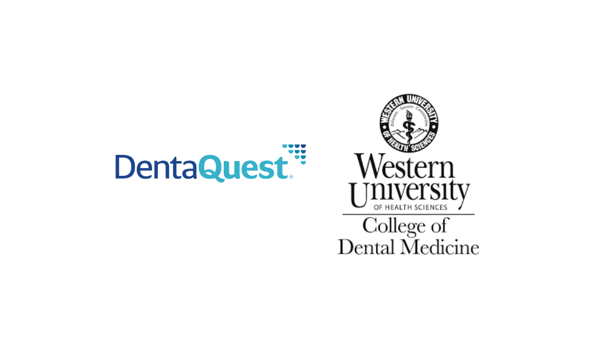 DentaQuest Supports Safety Net Externships with 25,000 donation to