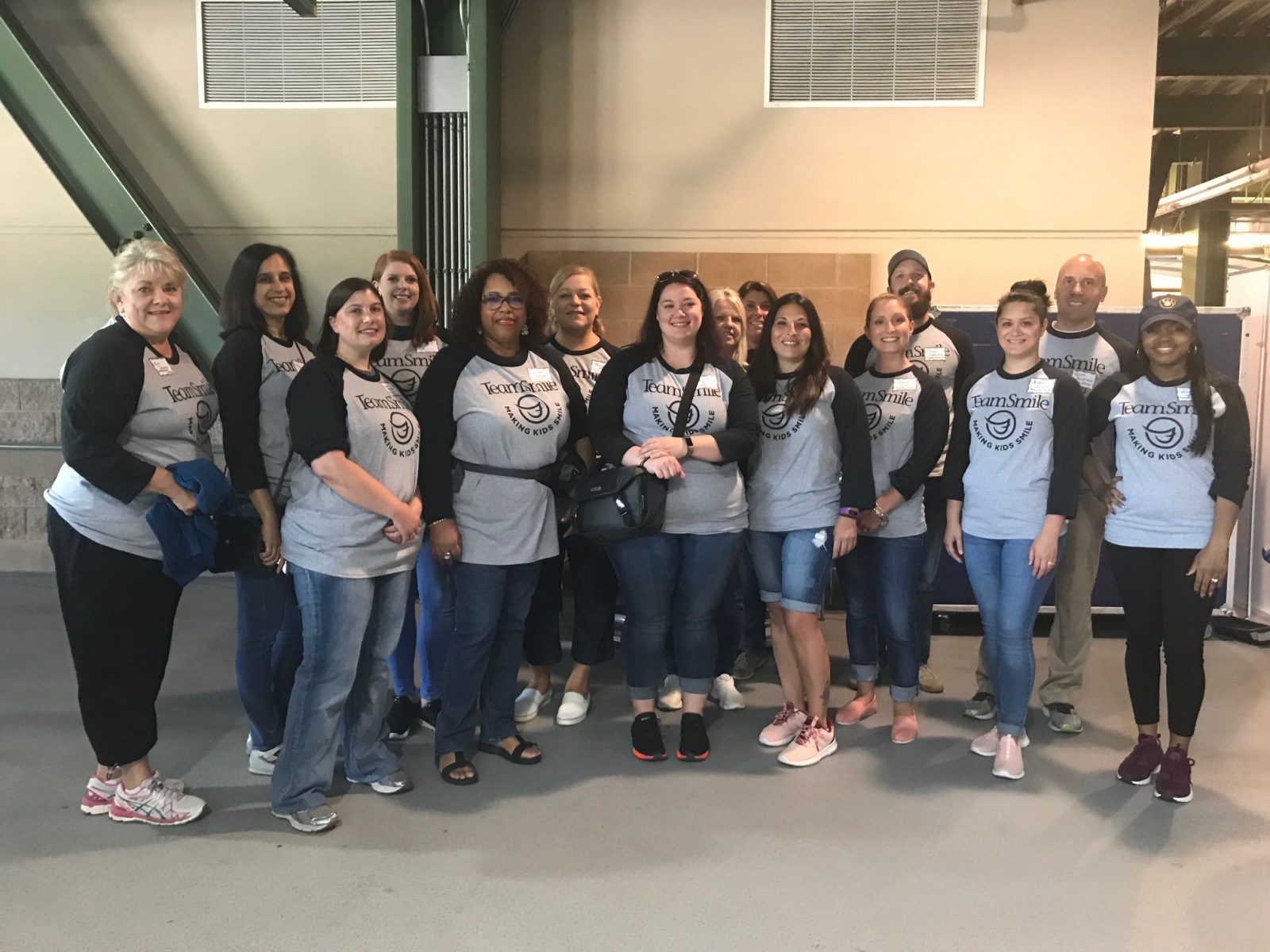 DentaQuest Newsroom and Blog