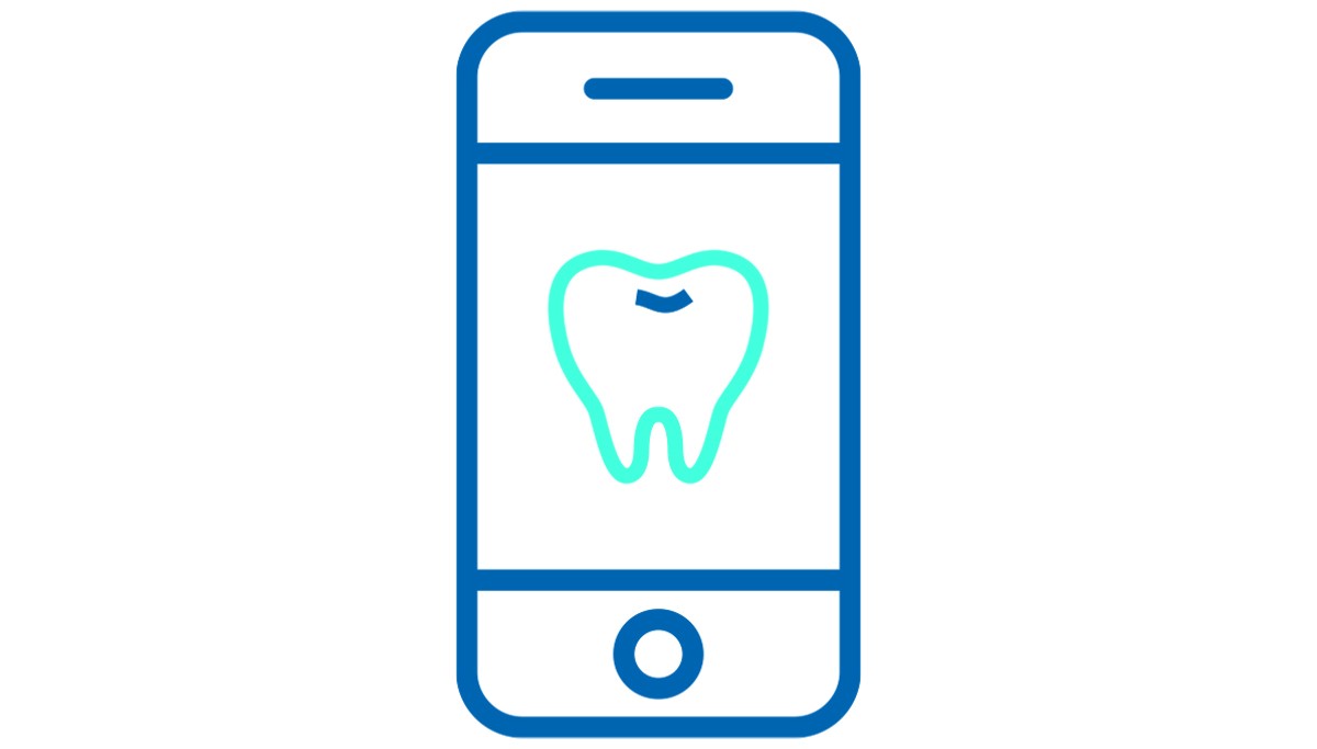 DentaQuest Launches Dental Consultation Hotline