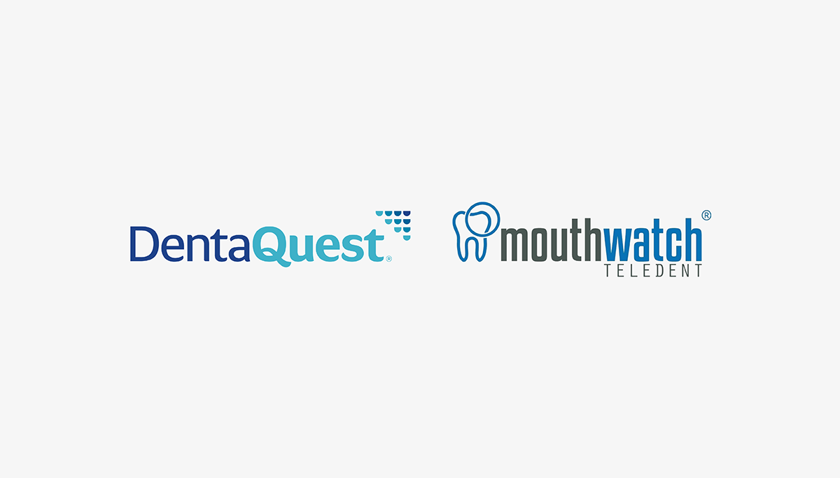 DentaQuest, MouthWatch Platform to Expand Teledentistry