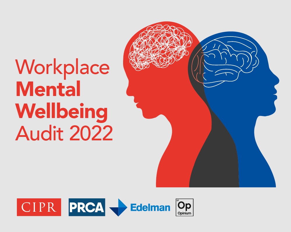 pr-practitioners-less-likely-to-take-time-off-for-mental-health-than