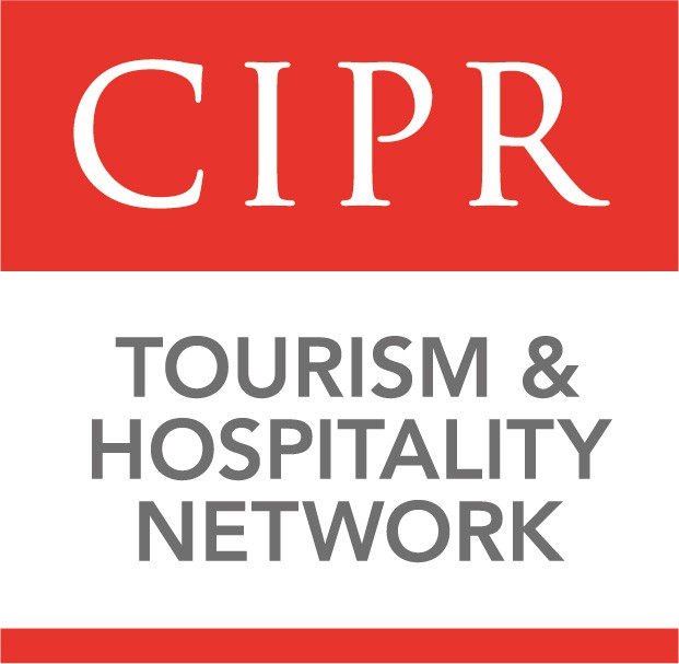 CIPR launches Tourism and Hospitality Network