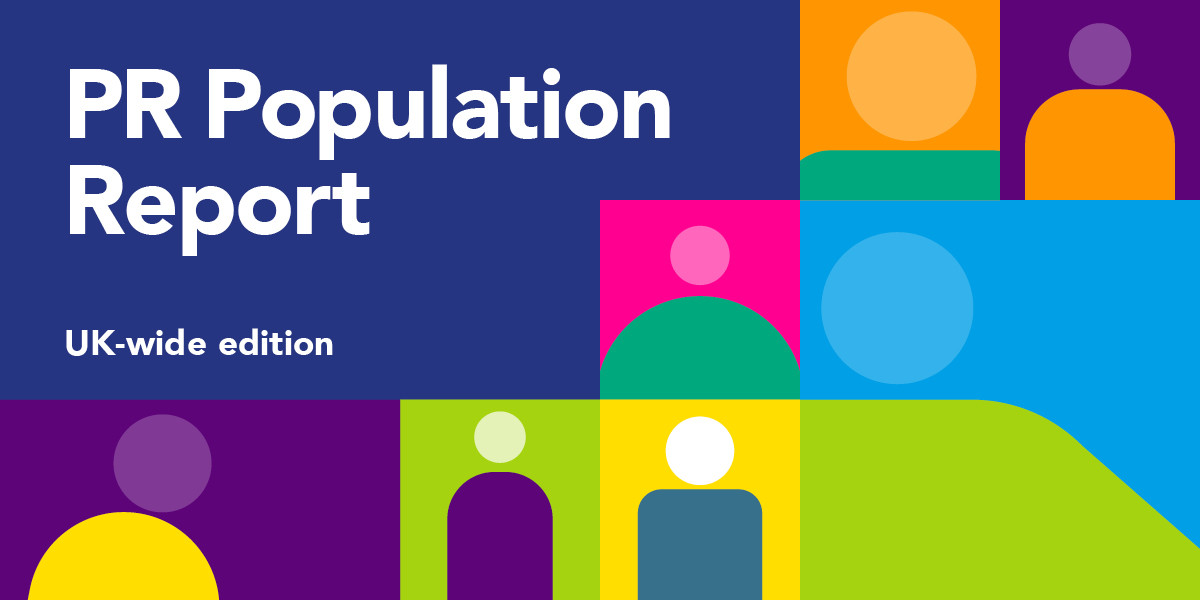 13343_CIPR_PR_Population_Report_UK_Email_1200x600_v2_01