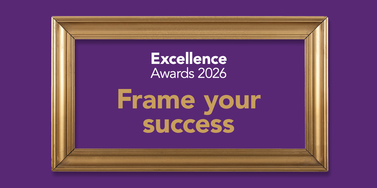 CIPR launches 2026 Excellence Awards