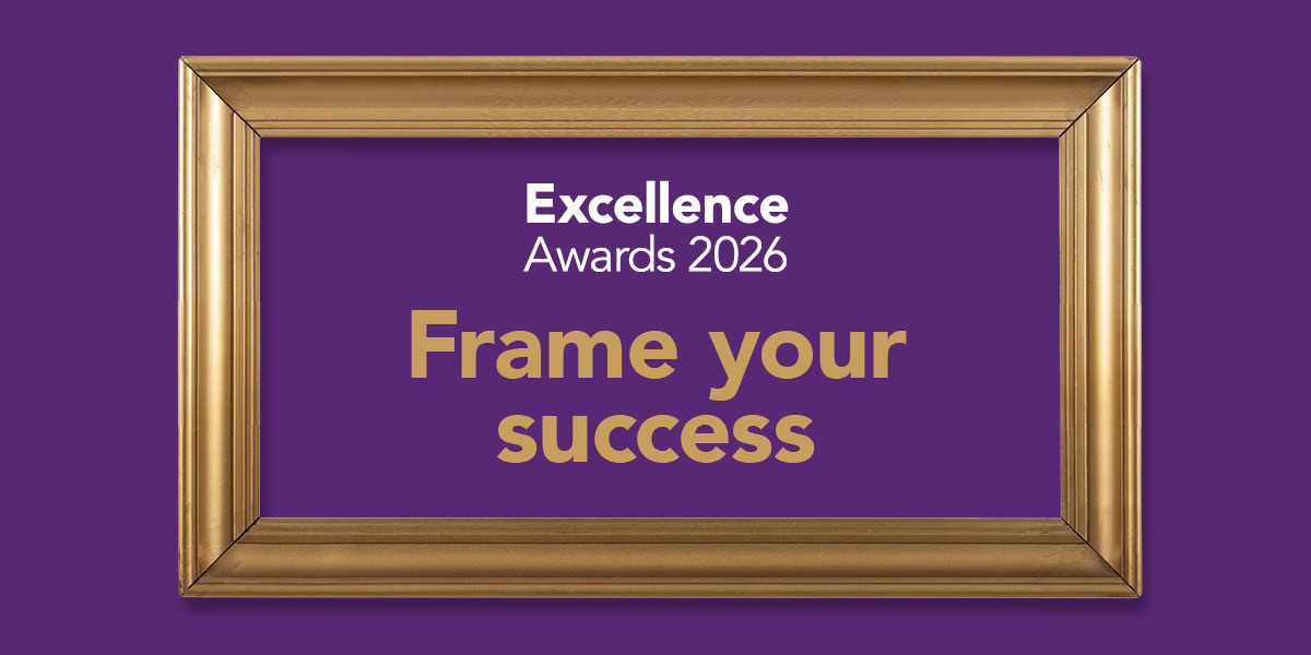 CIPR launches 2026 Excellence Awards