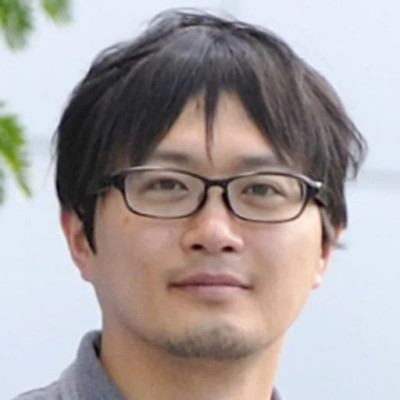 Yasufumi Hayano