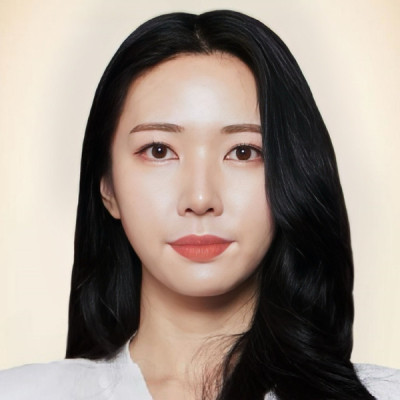Seungyeon Lee