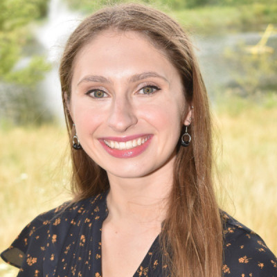 Margaret Bohmer