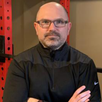 Joshua Hagen