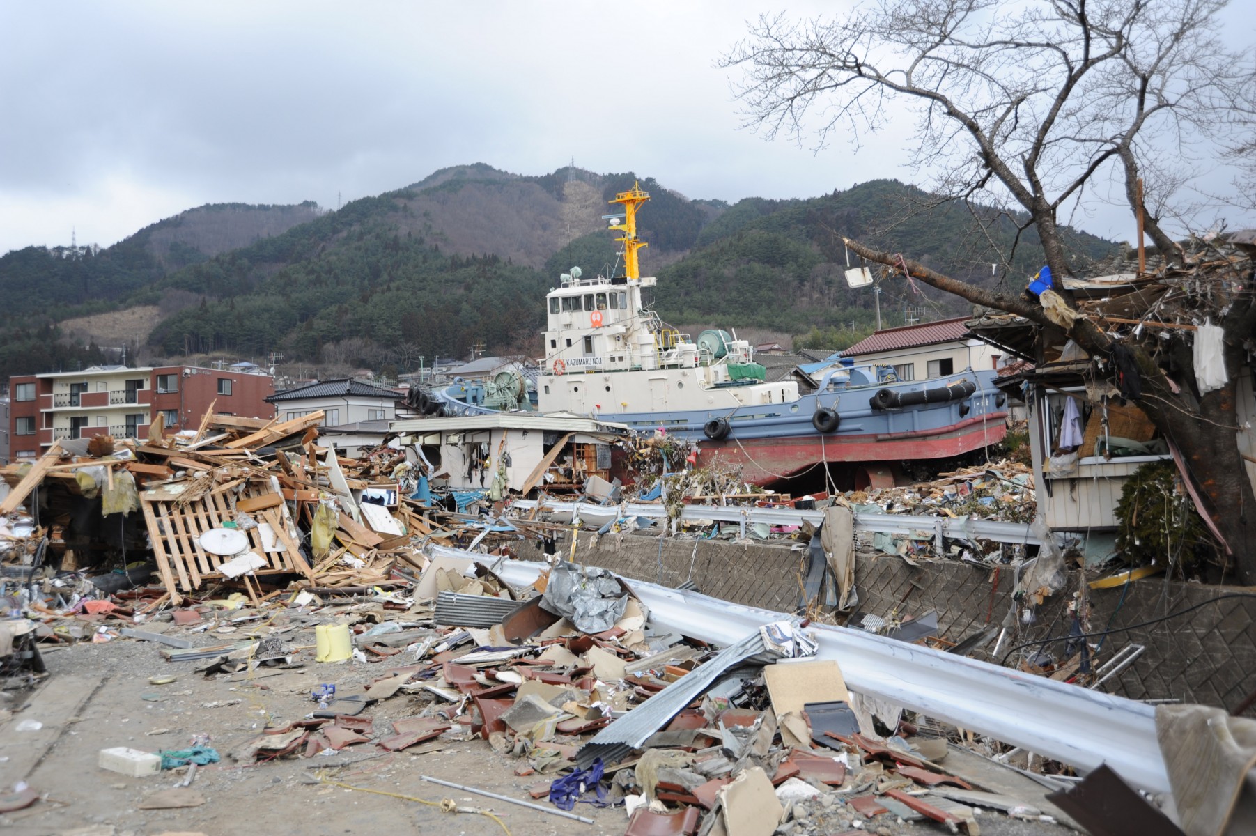 wobble may precede some great earthquakes study shows