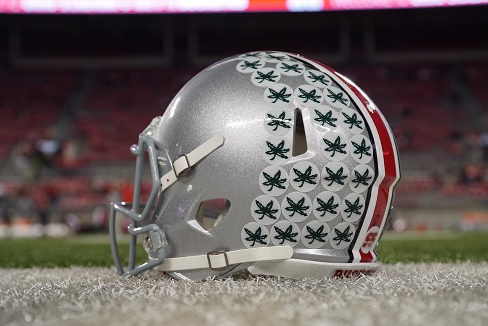 Ohio State Football Schedules Set Through 2023 Season Ohio State Football Schedules Set Through 2023 Season