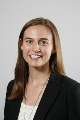 Rebecca Dore