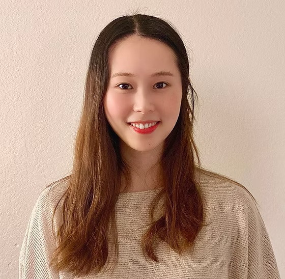 Qihui Xu