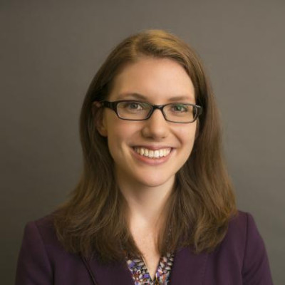 Kathleen Keeler