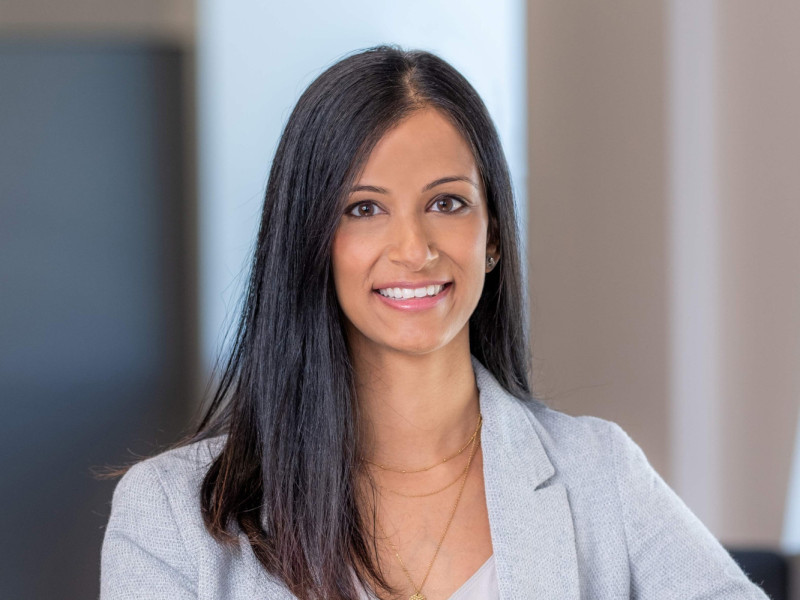 Ohio State appoints inaugural executive director of Center for Software Innovation