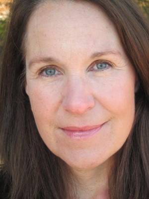 Leigh Gilmore