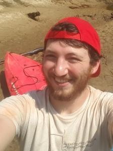 Matthew Wolkoff