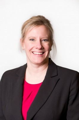 Laura Lewis