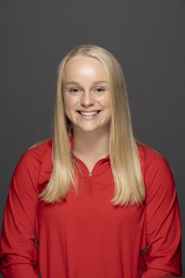 Emma Maltais