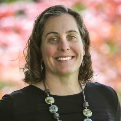 Abigail Norris Turner
